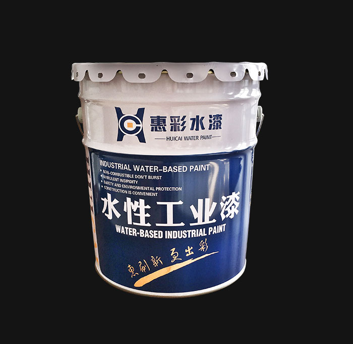 水性漆為何無法全面替代油性漆 水性漆為何無法全面替代油性漆