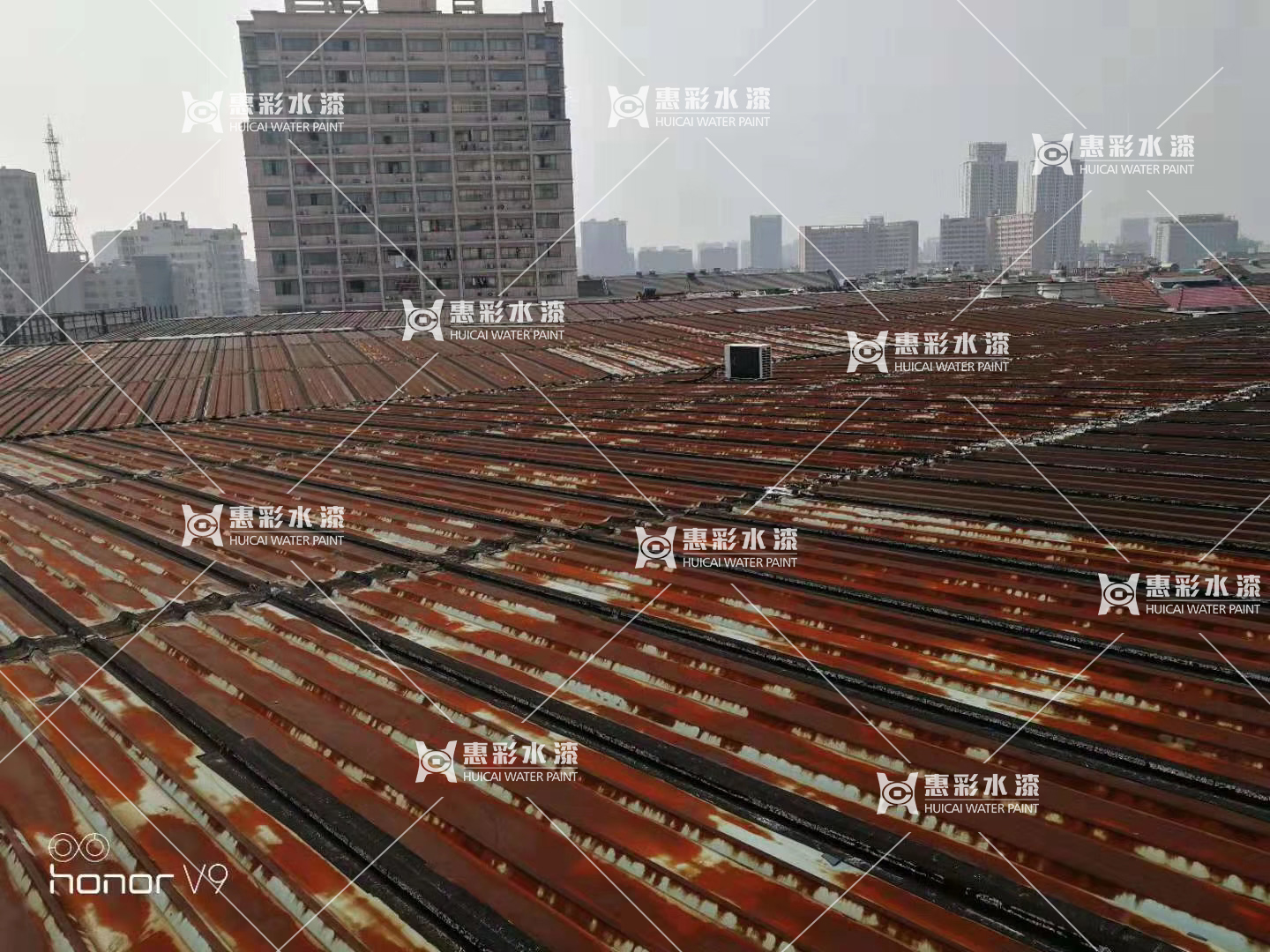 水印4.jpg